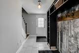 5065 Tenth Line - Photo 6