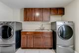 5065 Tenth Line - Photo 8