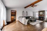 5065 Tenth Line - Photo 9