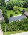 46 Roosevelt Drive - Photo 13