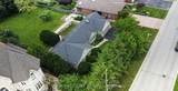 46 Roosevelt Drive - Photo 9