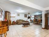 126 Spruce Avenue - Photo 13