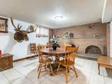 126 Spruce Avenue - Photo 14