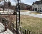 126 Spruce Avenue - Photo 22