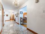 126 Spruce Avenue - Photo 4