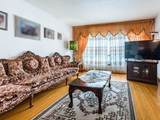 126 Spruce Avenue - Photo 5