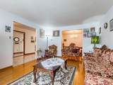 126 Spruce Avenue - Photo 6