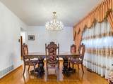 126 Spruce Avenue - Photo 7