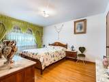 126 Spruce Avenue - Photo 9