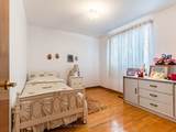 126 Spruce Avenue - Photo 10
