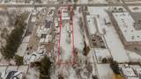 181 King Road - Photo 2