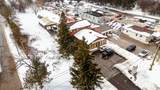 181 King Road - Photo 20