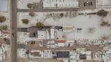 181 King Road - Photo 7