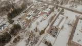 181 King Road - Photo 8