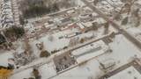 181 King Road - Photo 10