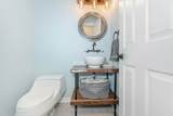 7521 Keenansville Road - Photo 18