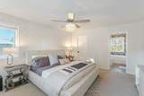 7521 Keenansville Road - Photo 23