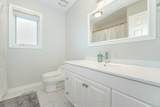 7521 Keenansville Road - Photo 33