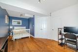 7521 Keenansville Road - Photo 38