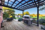 7521 Keenansville Road - Photo 42