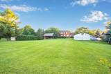 7521 Keenansville Road - Photo 49