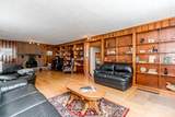 1918 Concession Rd 2 N/A - Photo 22