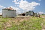1918 Concession Rd 2 N/A - Photo 36