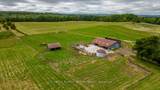 1918 Concession Rd 2 N/A - Photo 42