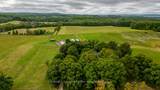 1918 Concession Rd 2 N/A - Photo 43