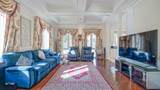 128 Garden Avenue - Photo 12
