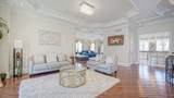 128 Garden Avenue - Photo 7