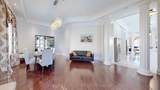 128 Garden Avenue - Photo 10