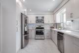 310 Raymerville Drive - Photo 13