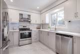310 Raymerville Drive - Photo 14