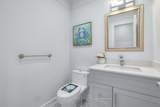 310 Raymerville Drive - Photo 20