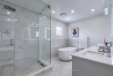 310 Raymerville Drive - Photo 29