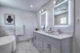310 Raymerville Drive - Photo 30
