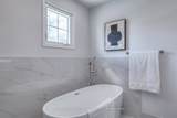 310 Raymerville Drive - Photo 31