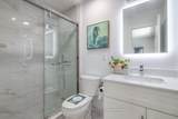 310 Raymerville Drive - Photo 34