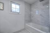 310 Raymerville Drive - Photo 38