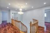 310 Raymerville Drive - Photo 39