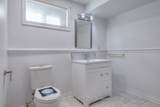 310 Raymerville Drive - Photo 46