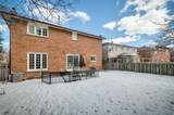 310 Raymerville Drive - Photo 48
