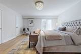 1201 Kingdale Road - Photo 11