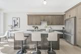 207 Fallharvest Way - Photo 14