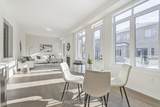 207 Fallharvest Way - Photo 19