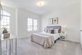 207 Fallharvest Way - Photo 29