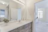 207 Fallharvest Way - Photo 32
