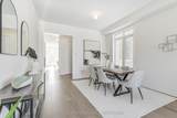 207 Fallharvest Way - Photo 8