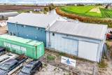 197 Wanda Street - Photo 11